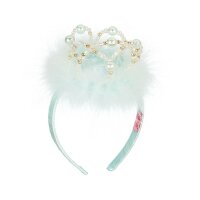 Souza for Kids Princess Crown Alexandra