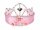 Souza for Kids Princess Crown Chloe