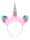 Souza for Kids Unicorn Set with Wings and Hairband
