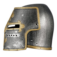 Ritterhelm Roland