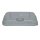 Funkybox Wet Wipe Dispenser To Go Clay Grey with little Stars
