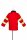 Souza for Kids Dress Up Fire Fighter Set