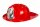 Souza for Kids Dress Up Fire Fighter Set