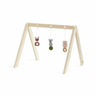 Spielbogen Babygym Kids Concept