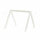 Kids Concept Baby Spielbogen aus Naturholz Aiden