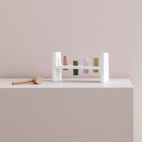 Hammer Bench Edvin Kids Concept