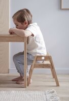 Spieltisch Holz Saga Kids Concept