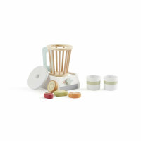 Kids Concept Standmixer aus Holz