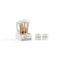 Kids Concept Standmixer aus Holz