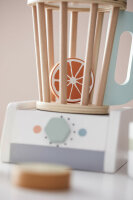 Kids Concept Standmixer aus Holz
