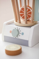 Kids Concept Standmixer aus Holz