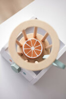 Kids Concept Standmixer aus Holz