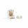 Kids Concept Standmixer aus Holz