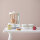 Kids Concept Standmixer aus Holz