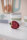 Kids Concept Standmixer aus Holz