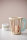 Kids Concept Standmixer aus Holz