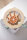 Kids Concept Standmixer aus Holz