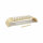 Kids Concept Xylophone White Natural