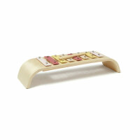 KIds Concept Xylophone Pink