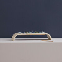 Kids Concept Xylophone Blue