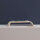 Kids Concept Xylophone Blue