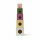 Kids Concept Edvin Wooden Stacking Cube Boxes