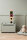 Stacking Cube Wood Kids Concept