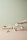 Teaset Bistro Wood Kids Conecpt