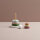 Kids Concept Ringturm Edvin in Multi