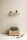 Toy Chest Tox Box Saga Kids Concept