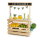 Muddy Buddy Outdoor Shop Kinderkaufladen Garden Friend