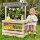 Muddy Buddy Outdoor Shop Kinderkaufladen Garden Friend 