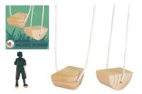 Egmont Toys Laufklötze aus Holz