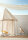 Pavilion Play Tent in Off White