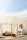 KIds Cocnept Spielhaus Zelt in Off White