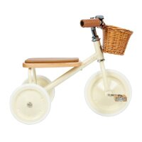 Banwood Dreirad Trike 