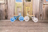 Banwood Trike Tricycle