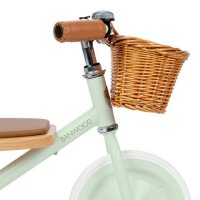 Banwood Trike / Tricycle