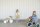 Banwood Trike Tricycle