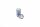 Makin\' Waves