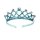 Souza for Kids Childrens Dress-Up Princess Crown Emy