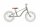 Banwood Balance Bike ICON
