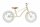 Banwood Balance Bike ICON