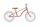 Banwood Balance Bike ICON