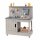 Muddy Buddy Mud Kitchen with Watertank Mud Expert