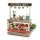 Muddy Buddy Outdoor Shop Garden Friend Natural